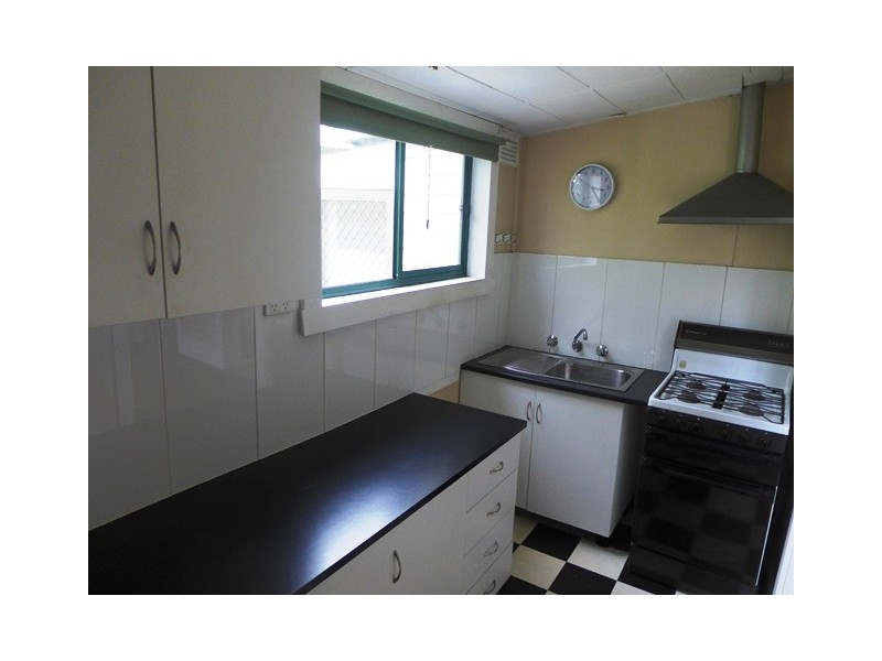 134 Verner Street, Geelong VIC 3220