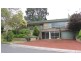 2 Shoubra Drive, Highton VIC 3216