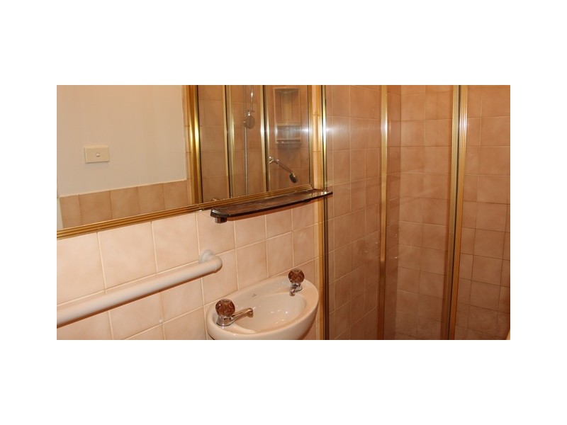 2 Shoubra Drive, Highton VIC 3216