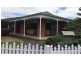 12 Crestmoor Drive, Highton VIC 3216