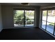 12 Crestmoor Drive, Highton VIC 3216