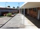 12 Crestmoor Drive, Highton VIC 3216