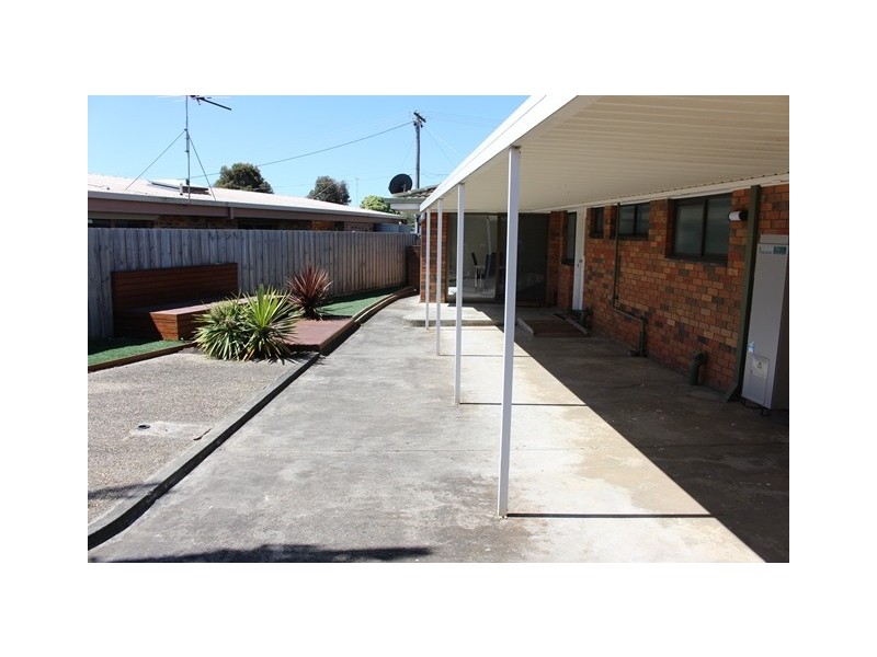 12 Crestmoor Drive, Highton VIC 3216