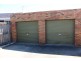 12 Crestmoor Drive, Highton VIC 3216