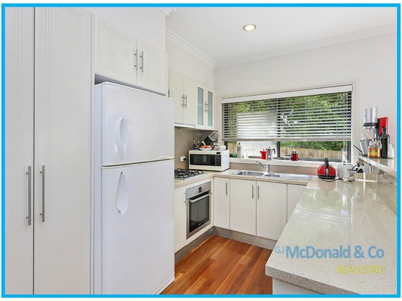 3 Lt Maud Street, Geelong VIC 3220