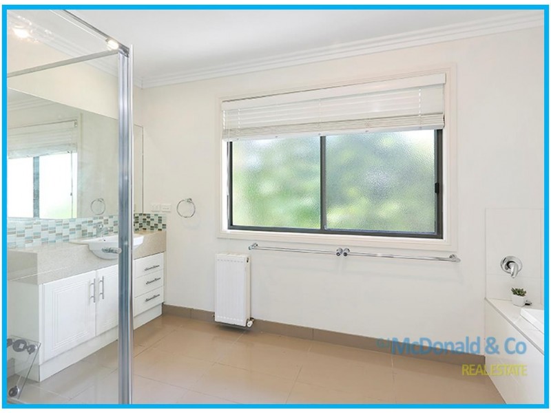 3 Lt Maud Street, Geelong VIC 3220