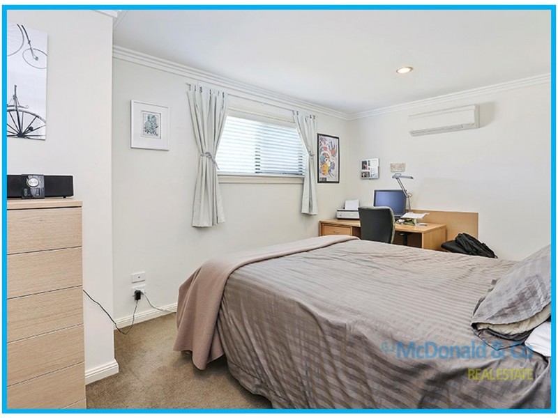 3 Lt Maud Street, Geelong VIC 3220