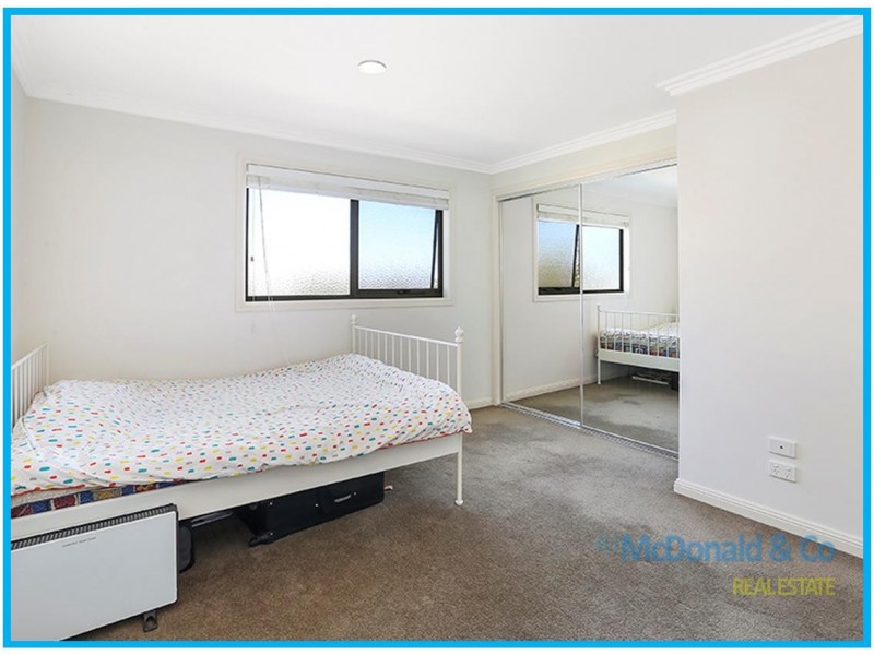 3 Lt Maud Street, Geelong VIC 3220