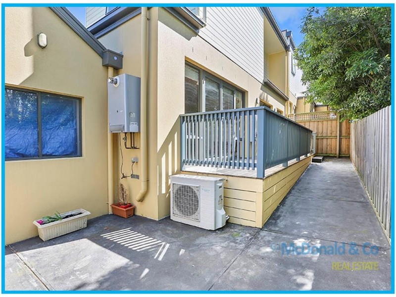 3 Lt Maud Street, Geelong VIC 3220