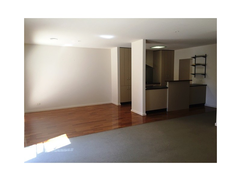 44 Sherbourne Terrace, Newtown VIC 3220