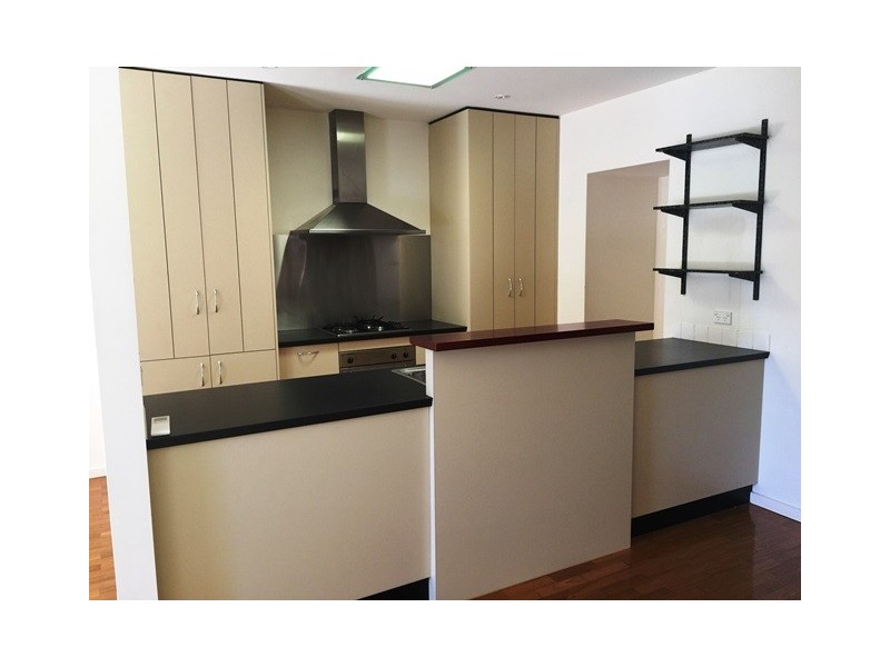 44 Sherbourne Terrace, Newtown VIC 3220