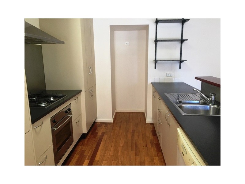 44 Sherbourne Terrace, Newtown VIC 3220