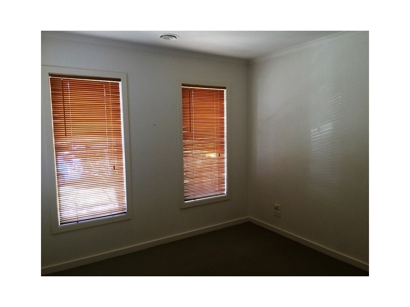 44 Sherbourne Terrace, Newtown VIC 3220