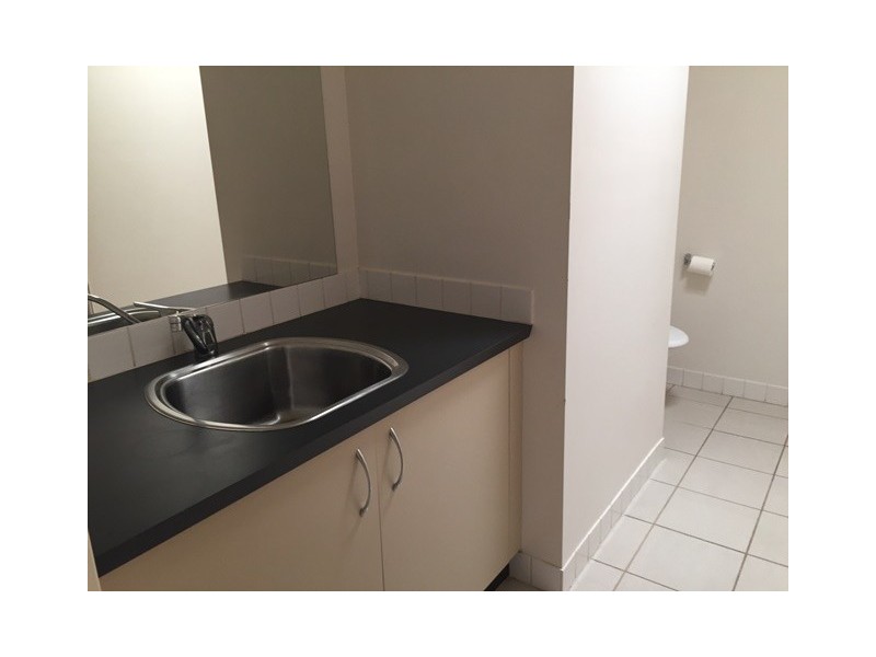 44 Sherbourne Terrace, Newtown VIC 3220