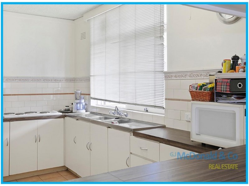 1/21 The Esplanade, Geelong VIC 3220