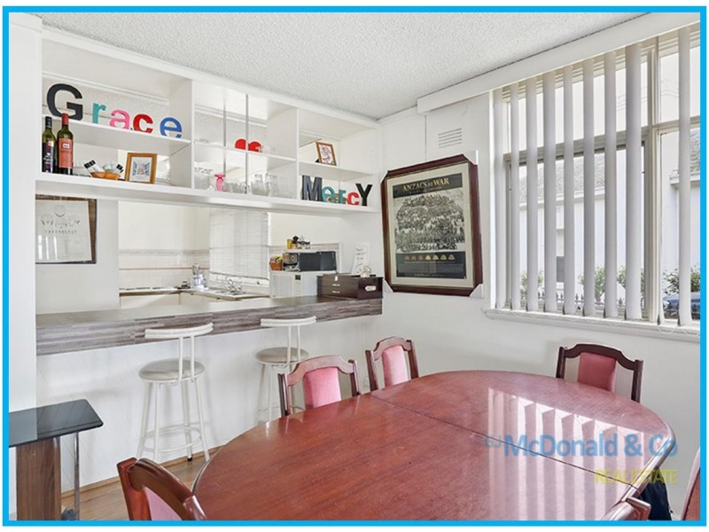 1/21 The Esplanade, Geelong VIC 3220