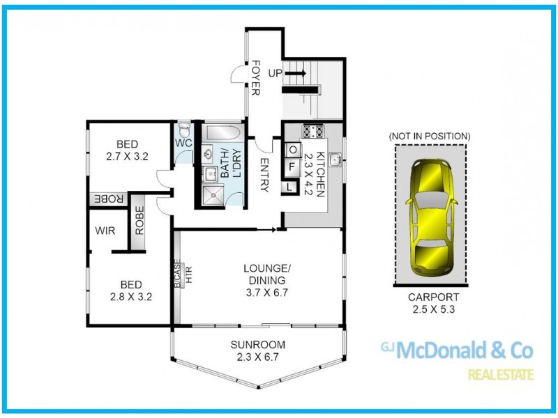 1/21 The Esplanade, Geelong VIC 3220