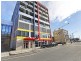607/8 Gheringhap Street, Geelong VIC 3220