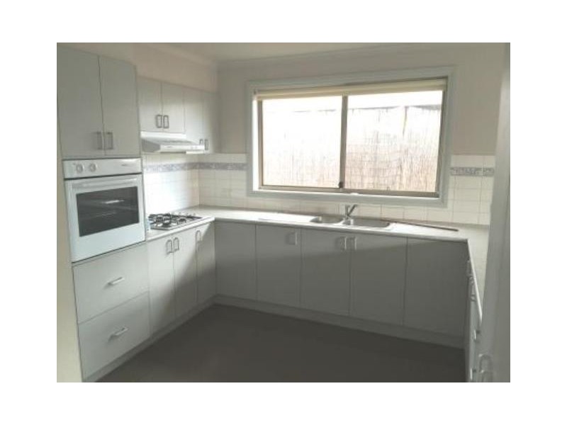 1/40 Crestmoor Drive, Highton VIC 3216