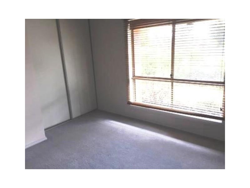 1/40 Crestmoor Drive, Highton VIC 3216