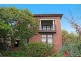 1/240 Ryrie Street, Geelong VIC 3220