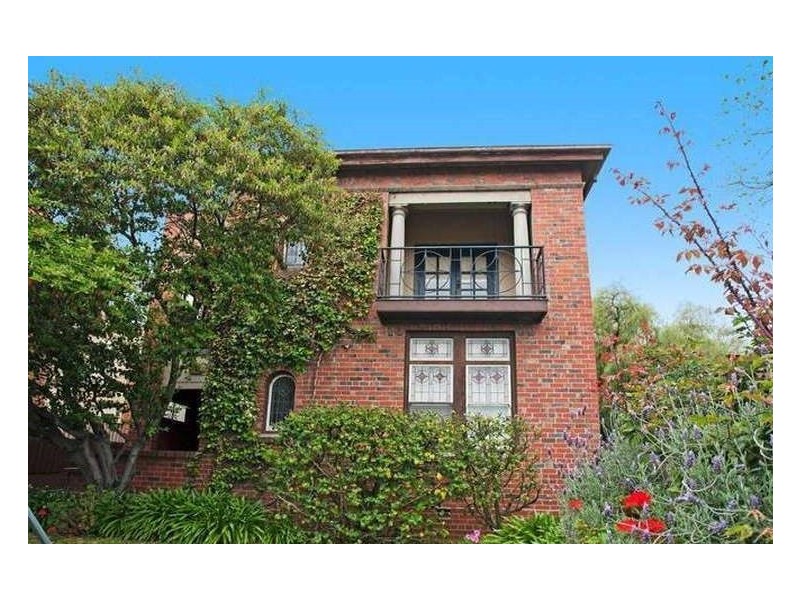 1/240 Ryrie Street, Geelong VIC 3220