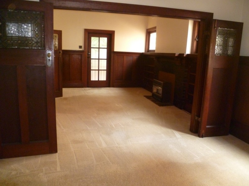 1/240 Ryrie Street, Geelong VIC 3220