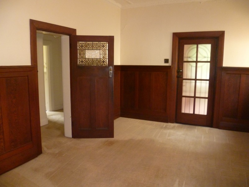 1/240 Ryrie Street, Geelong VIC 3220