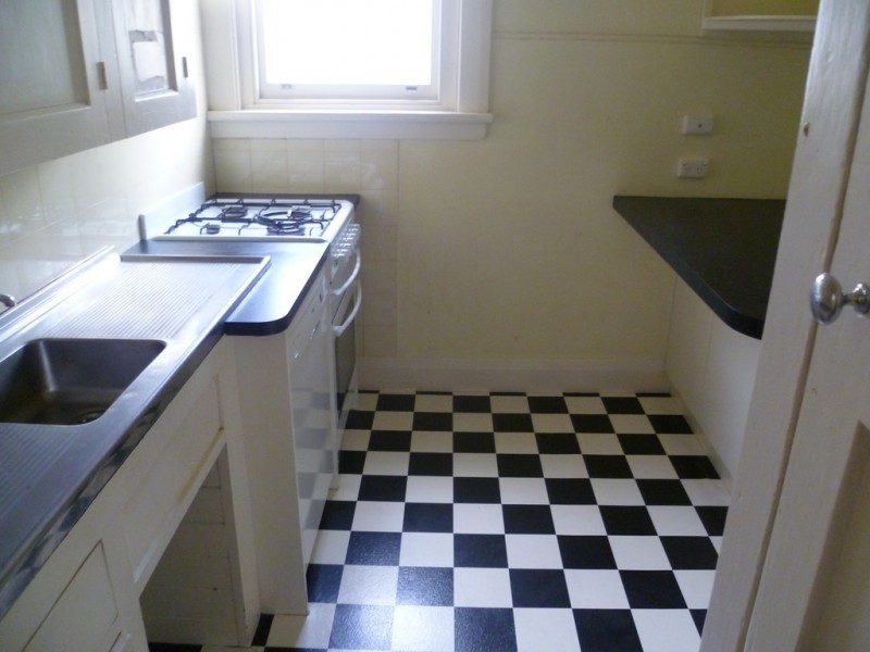 1/240 Ryrie Street, Geelong VIC 3220