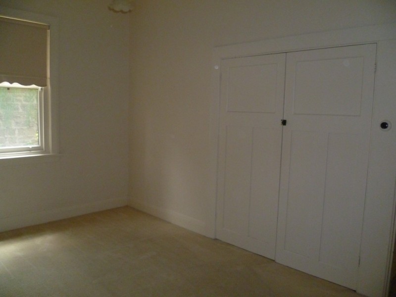 1/240 Ryrie Street, Geelong VIC 3220