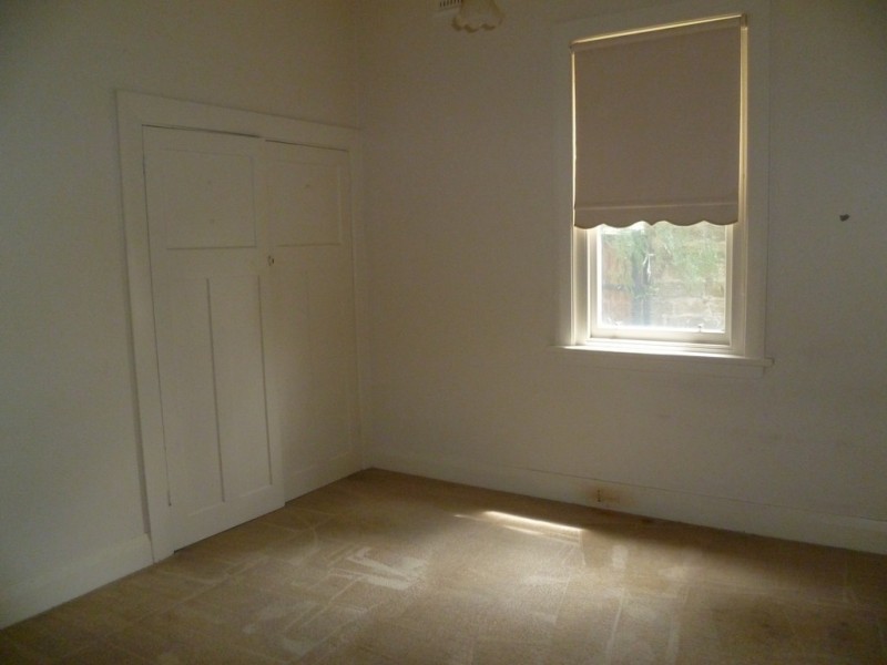 1/240 Ryrie Street, Geelong VIC 3220