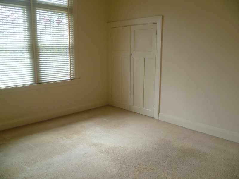 1/240 Ryrie Street, Geelong VIC 3220