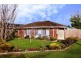 31 Patonga Crescent, Grovedale VIC 3216