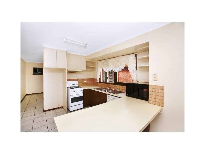 31 Patonga Crescent, Grovedale VIC 3216