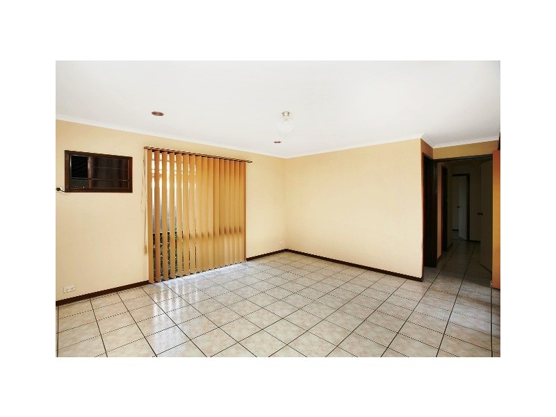 31 Patonga Crescent, Grovedale VIC 3216