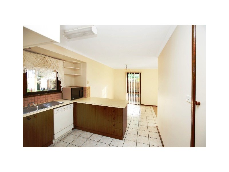31 Patonga Crescent, Grovedale VIC 3216