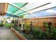 31 Patonga Crescent, Grovedale VIC 3216