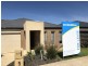 133 Rossack Drive, Waurn Ponds VIC 3216