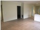 133 Rossack Drive, Waurn Ponds VIC 3216