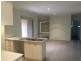 133 Rossack Drive, Waurn Ponds VIC 3216