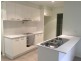 133 Rossack Drive, Waurn Ponds VIC 3216