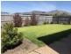133 Rossack Drive, Waurn Ponds VIC 3216