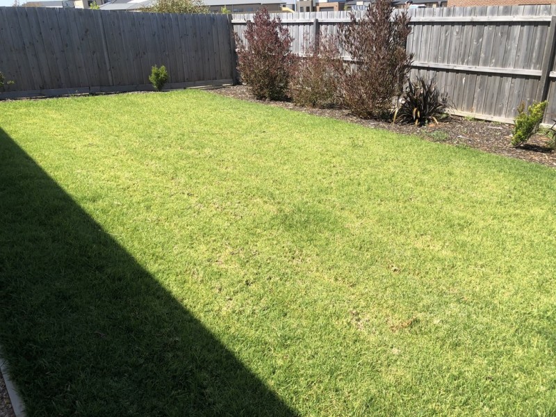 133 Rossack Drive, Waurn Ponds VIC 3216