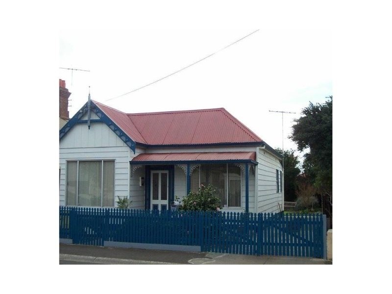 44 Hope Street, Geelong West VIC 3218