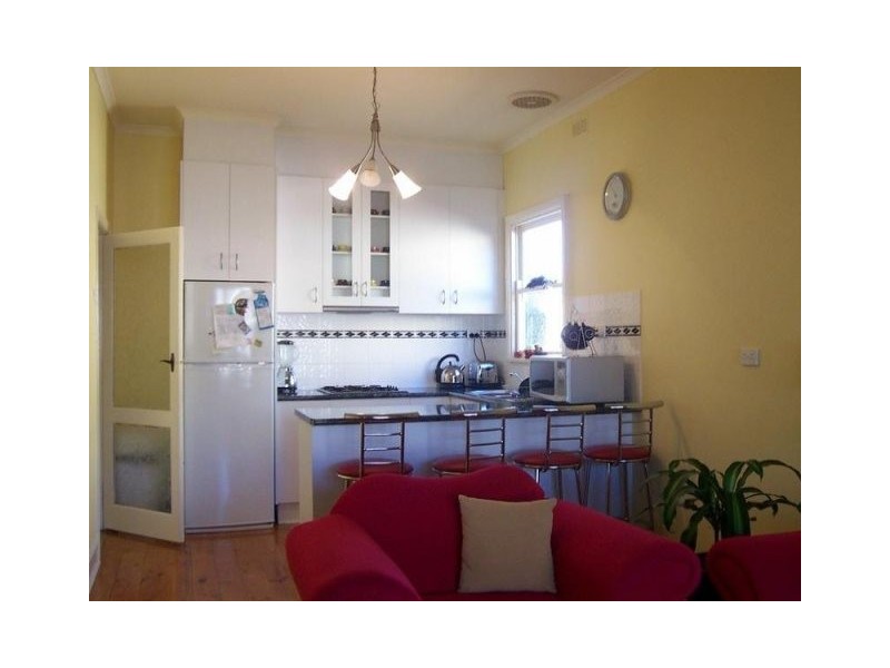 44 Hope Street, Geelong West VIC 3218