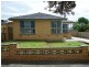 12 Braund Avenue, Bell Post Hill VIC 3215