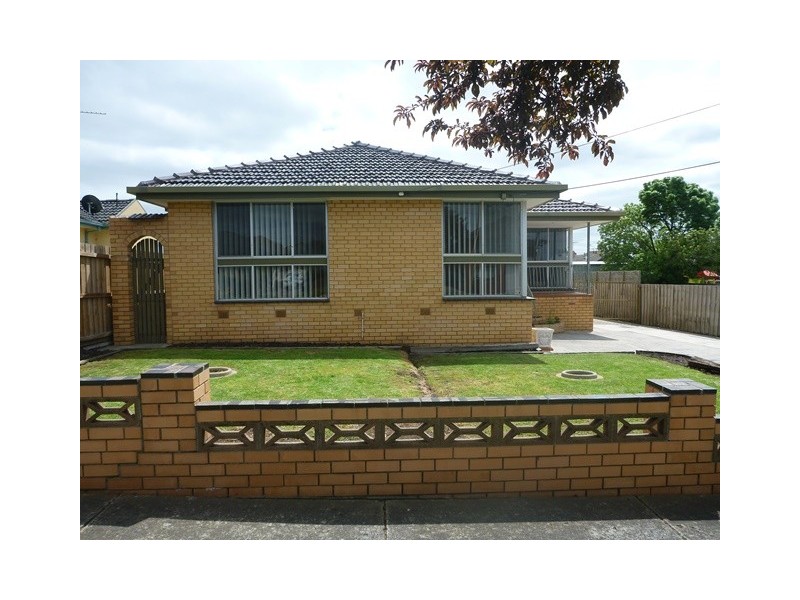 12 Braund Avenue, Bell Post Hill VIC 3215