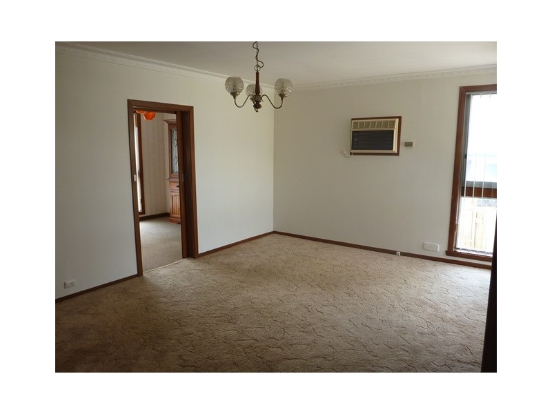 12 Braund Avenue, Bell Post Hill VIC 3215