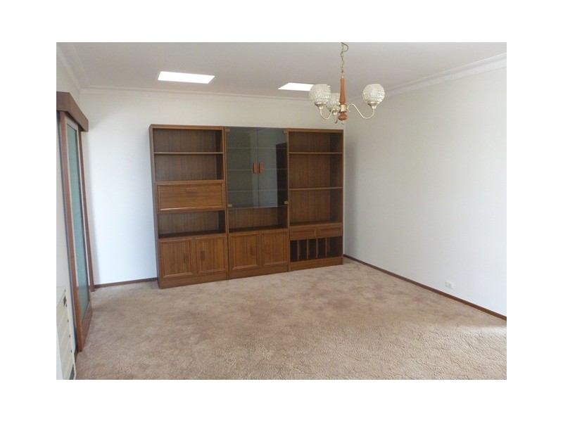 12 Braund Avenue, Bell Post Hill VIC 3215