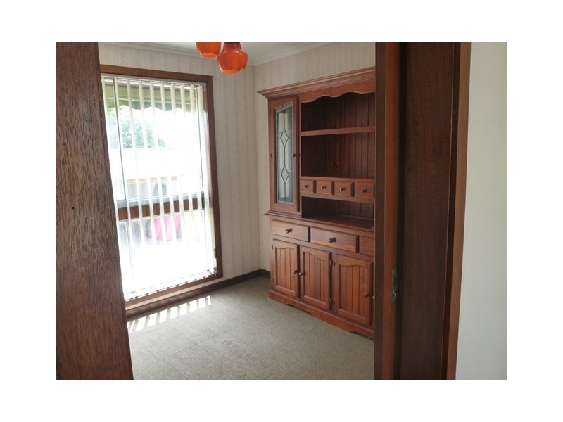 12 Braund Avenue, Bell Post Hill VIC 3215